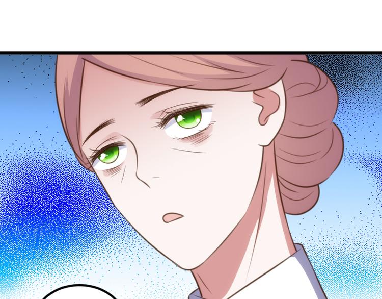 第23话 快放手！20