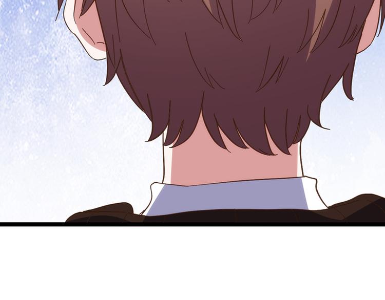 第4话 鼓励94