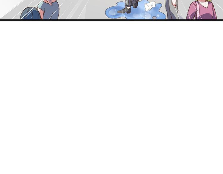 第1话 认清现实28