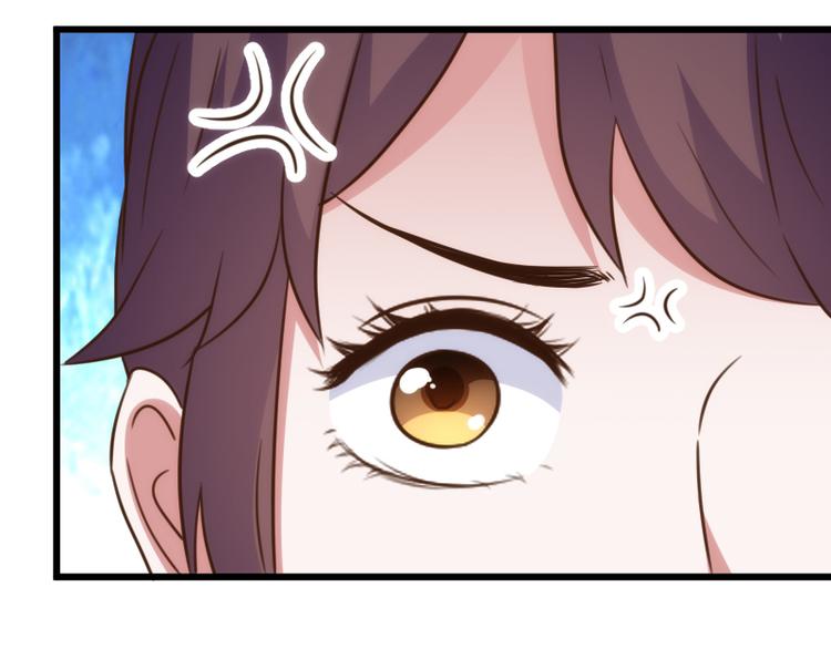 第21话 别乱动！40