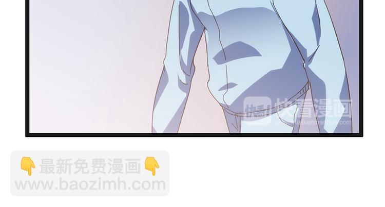 第5话 冤家路窄18