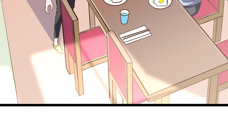 第5话 冤家路窄21