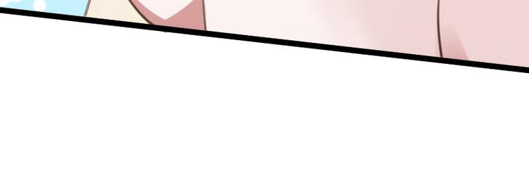 第19话 解围45