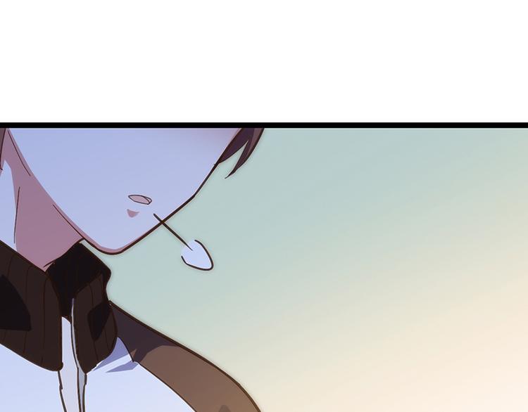第2话 发誓51