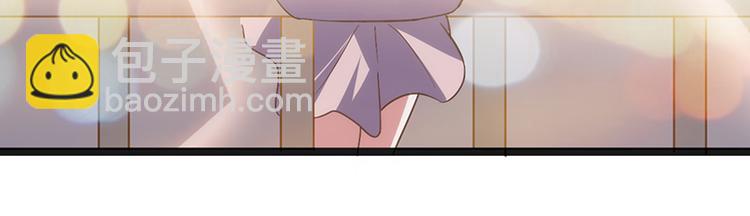 第1话 认清现实240