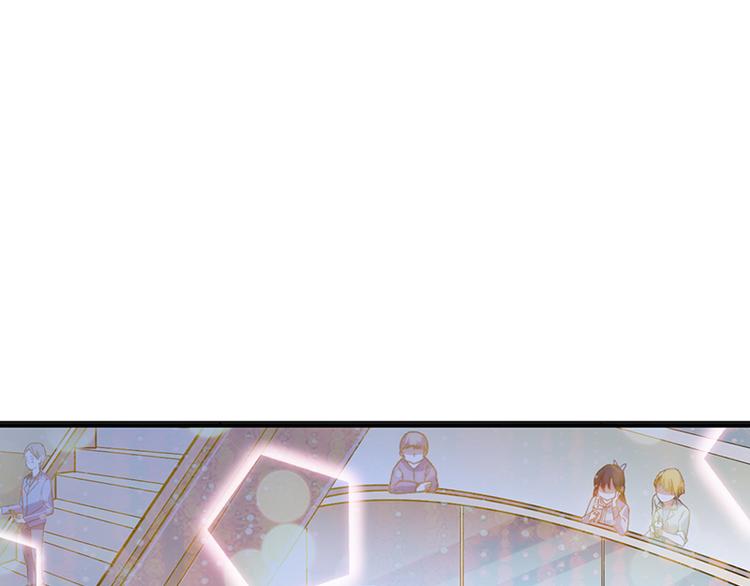 第1话 认清现实2