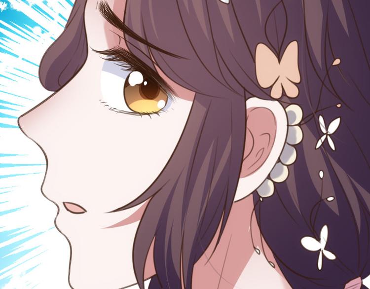 第19话 解围43