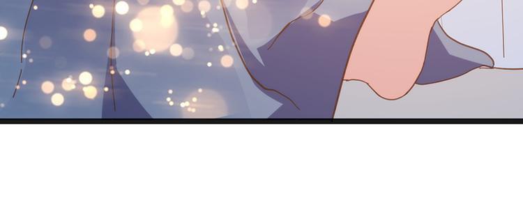 第7话 各有所思50