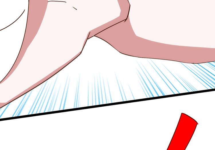 第13话 放纵20