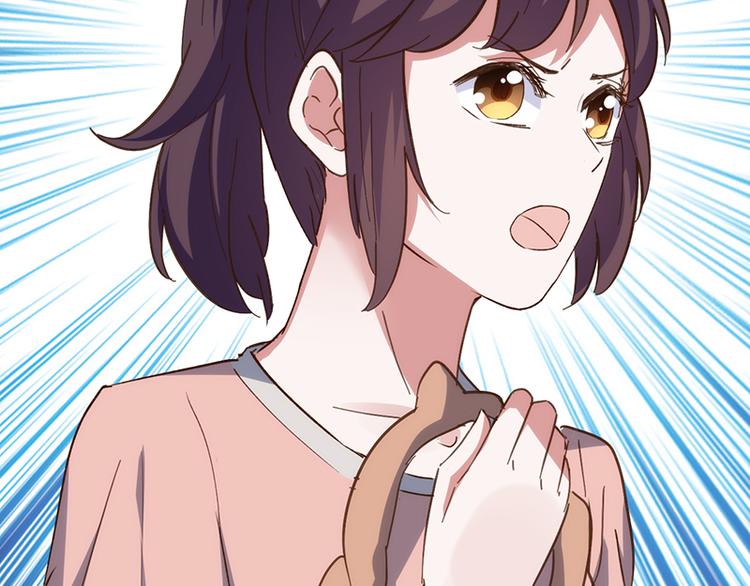 第15话 脸红心跳24