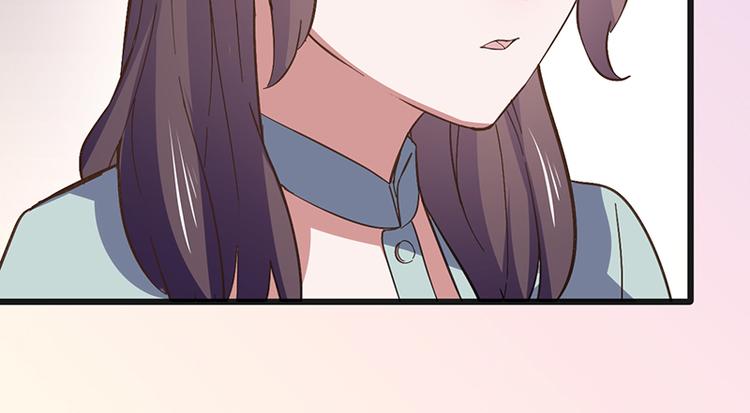 第1话 认清现实18