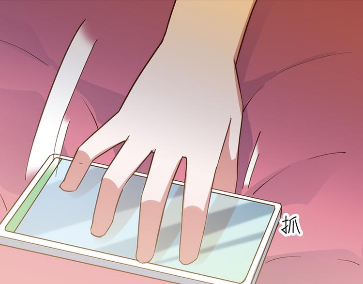 第14话 失声62