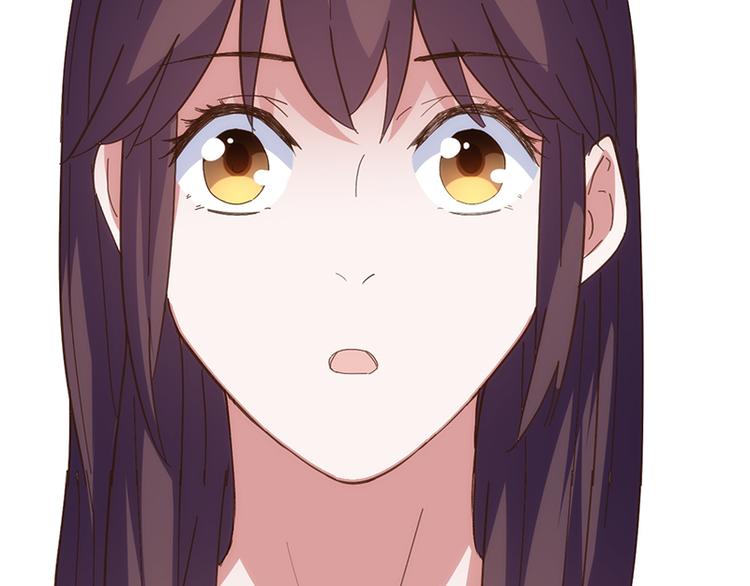 第9话 误会26