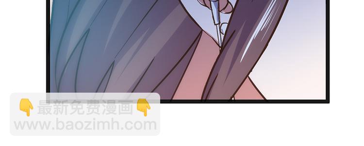 第1话 认清现实230