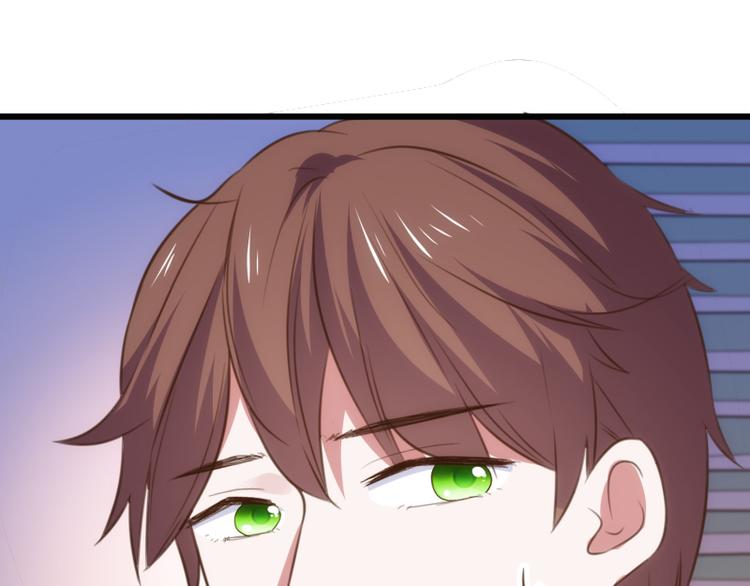 第22话 交杯酒30
