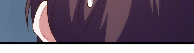 第17话 巧合28