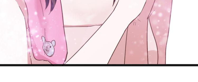 第6话 再次交流49