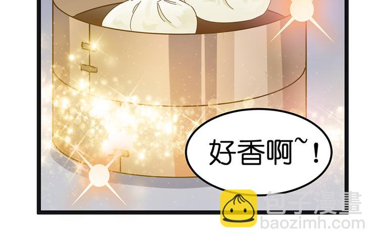 第13话 放纵82