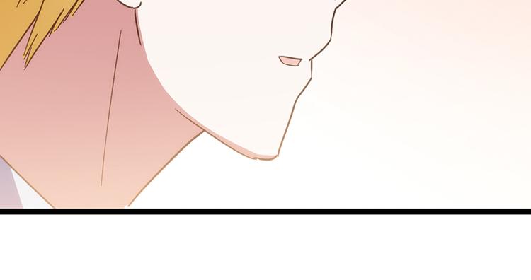 第14话 失声24