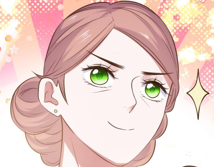 第23话 快放手！42
