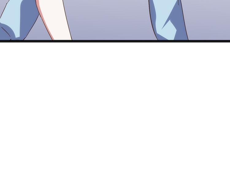 第3话 巧遇28