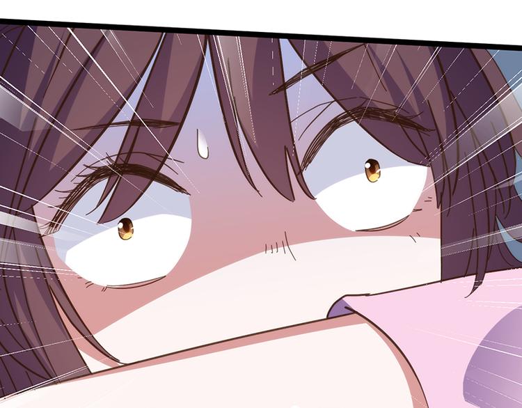 第7话 各有所思56