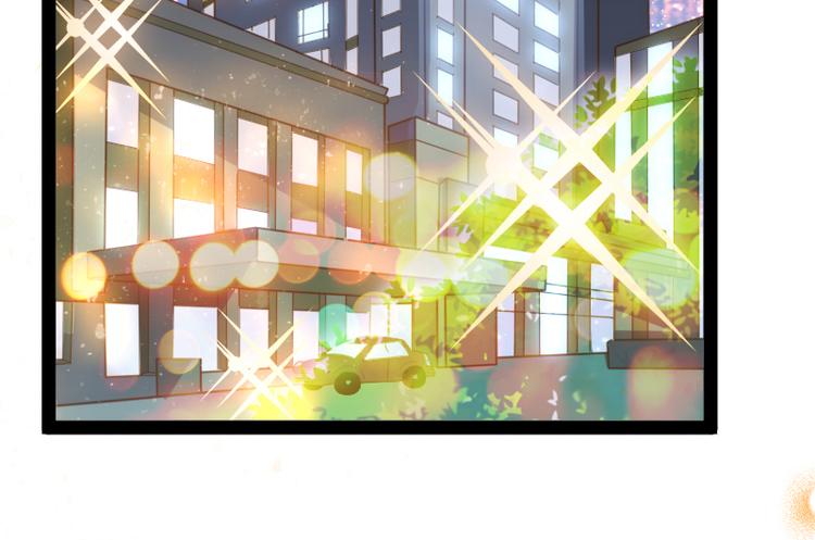 第18话 盛装出席15