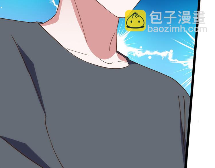 第13话 放纵22