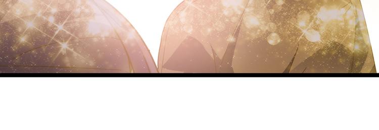 第4话 鼓励89
