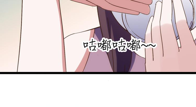 第13话 放纵25