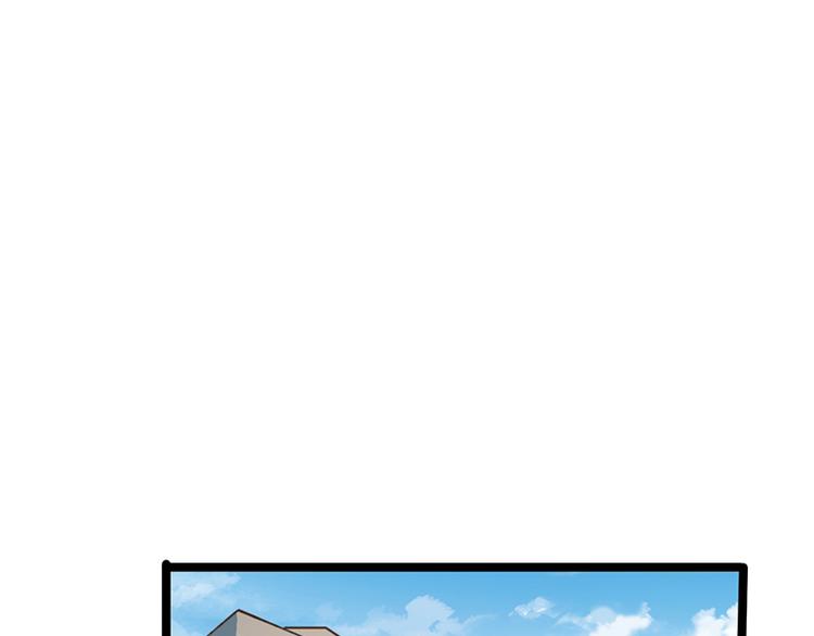第5话 冤家路窄12