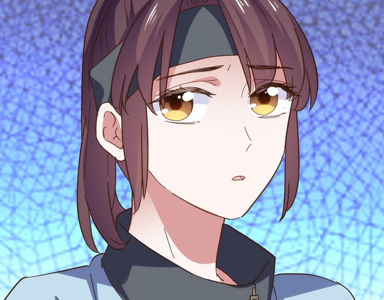 第4话 鼓励84