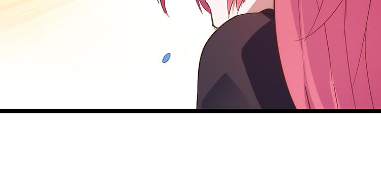 第1话 认清现实72