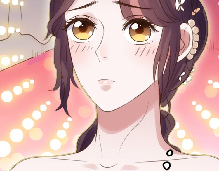 第19话 解围77