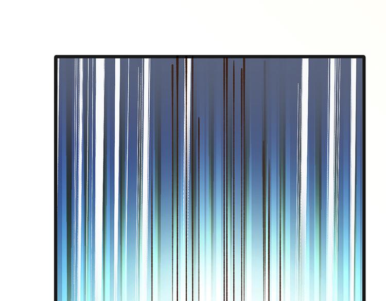第1话 认清现实23