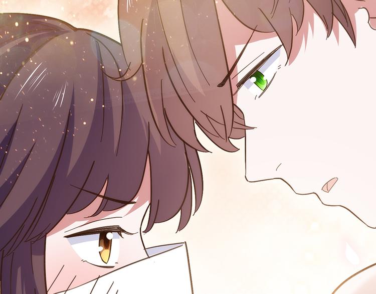 第15话 脸红心跳63