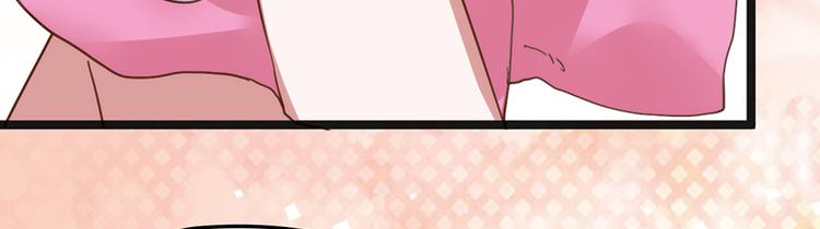第6话 再次交流41