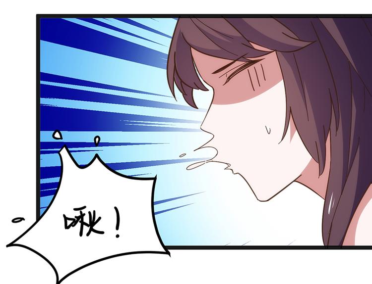 第13话 放纵49
