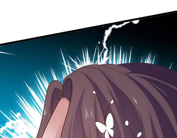 第19话 解围42