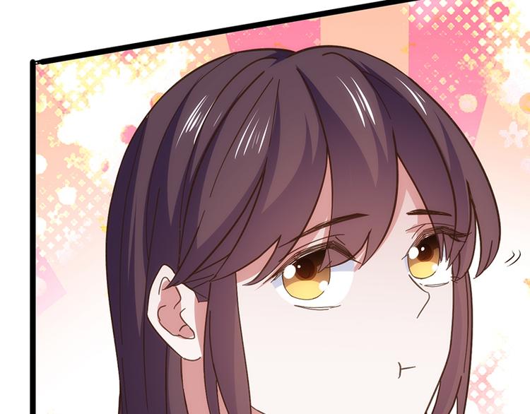 第5话 冤家路窄55