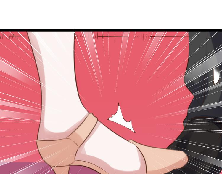 第19话 解围14