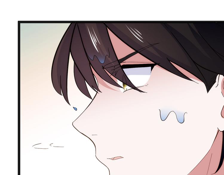 第1话 认清现实80