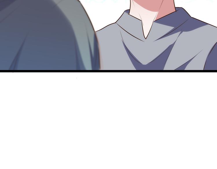 第16话 失去冷静26