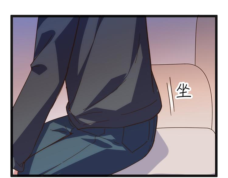 第11话 小玩笑57