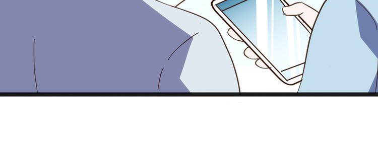 第14话 失声35