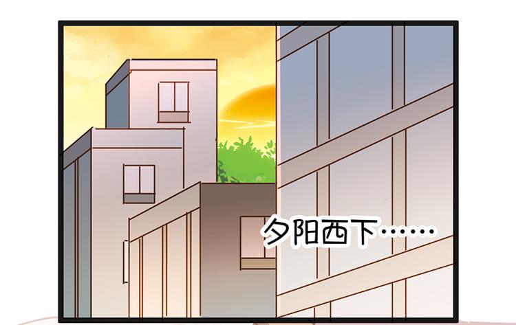 第14话 失声57