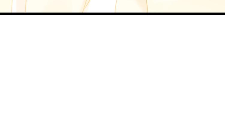 第18话 盛装出席70