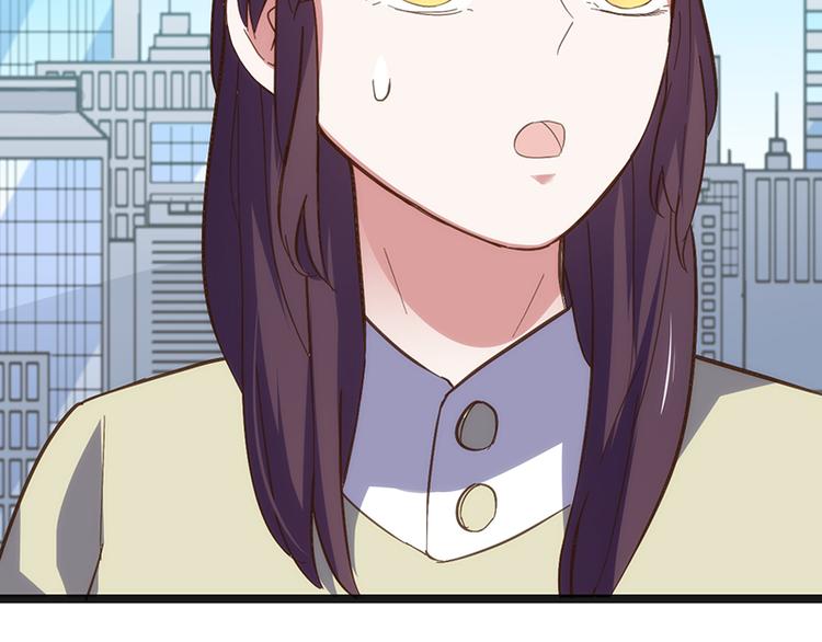第2话 发誓82