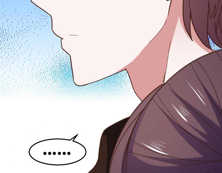 第4话 鼓励59