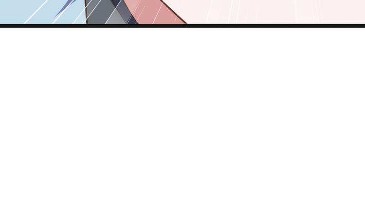 第3话 巧遇15